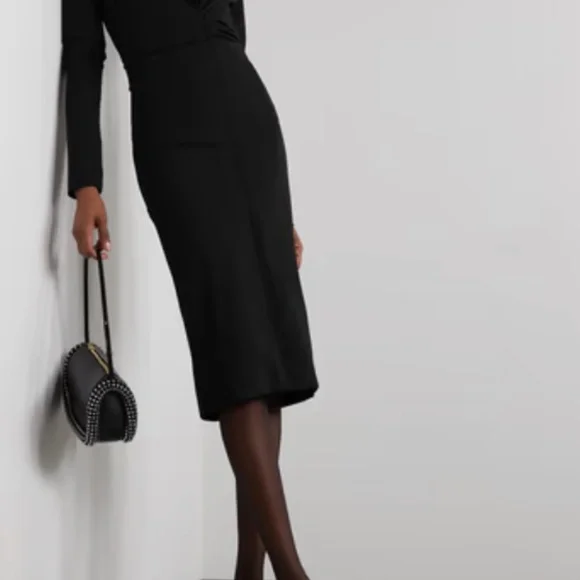 Gauge81 MOATA Long - Picture 2 of 3